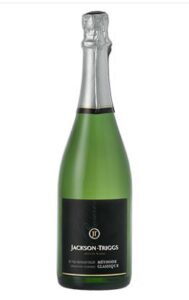 Jackson-Triggs 2018 Reserve Esprit Methode Classique