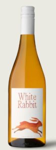 Rosewood Estates Winery White Rabbit 2021