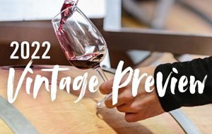 BC 2022 Vintage Preview