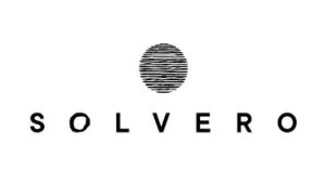 Solvero Wines logo