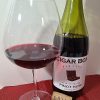 Cigar Box Old Vine Pinot Noir 2022