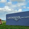 Southbrook Vineyards building and signage