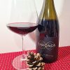 TIME Family of Wines Chronos Syrah 2020
