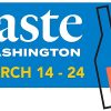 Taste WA logo