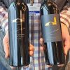 Robert Mondavi Winery To Kalon Vineyard The Reserve Cabernet Sauvignon 2019 and The Estates Oakville Cabernet Sauvignon 2019 wines