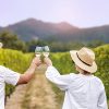 New Zealand Wine Credit.New Zealand Winegrowers Inc, Wairau River
