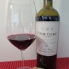 Tom Gore Vineyards Farmer's Blend
