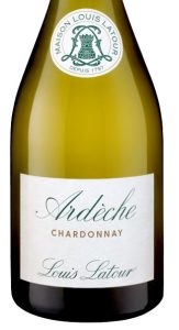 Maison Louis Latour Ardèche Chardonnay