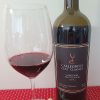 California Cult Classics Cabernet Sauvignon Clone 2 2018