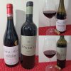 CVNE Viña Real Crianza 2019 and Chateau Daviaud 2020
