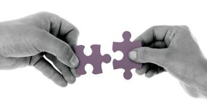 Strategies (Image by Senjin Pojski? from Pixabay.com)