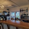 Da Silva Vineyards & Winery tasting room