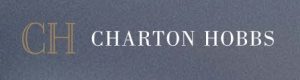Charton Hobbs logo