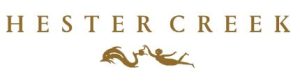 Hester Creek Estate Winery logo