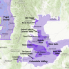 Columbia Valley AVA (Image courtesy commons.wikimedia.org)