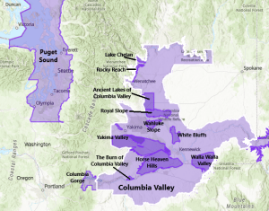 Columbia Valley AVA (Image courtesy commons.wikimedia.org)