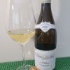 Domaine Drouhin Arthur Dundee Hills Chardonnay 2023