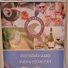 Consorzio Vini d'Abruzzo banner