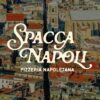 Spacca Napoli