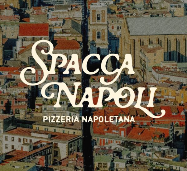 Spacca Napoli