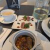 What to Expect for Wines on a Rhine River Cruise With Avalon Waterways Food and wine on Avalon Waterways cruise