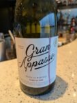 Gran Appasso Puglia Rosso 2023