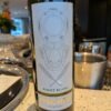 Alfred Fischer Limited Pinot Blanc, Austria, 2025