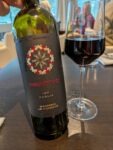 Masseria La Vignate Primitivo IGP Puglia 2024