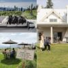 Family-friendly wineries 2026