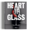 Heart of Glass book cover