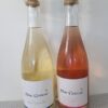Time to Sparkle with Blue Grouse Estate Winery Wines_PR SAMPLE