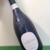 Domaine Evremond Classic Cuvee Edition I 