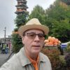 Taking A Weekday Trip to Taves Family Farms in Abbotsford_PR SAMPLE Karl MyWinePal at Taves Family Farms