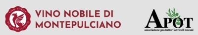 Vino Nobile di Montepulciano and APOT