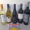Wines of BC Collection